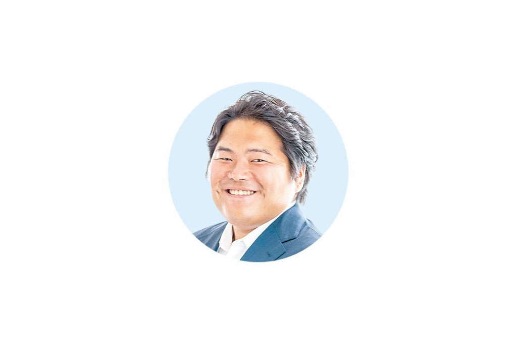 永井製作所社長永井専務が昇格