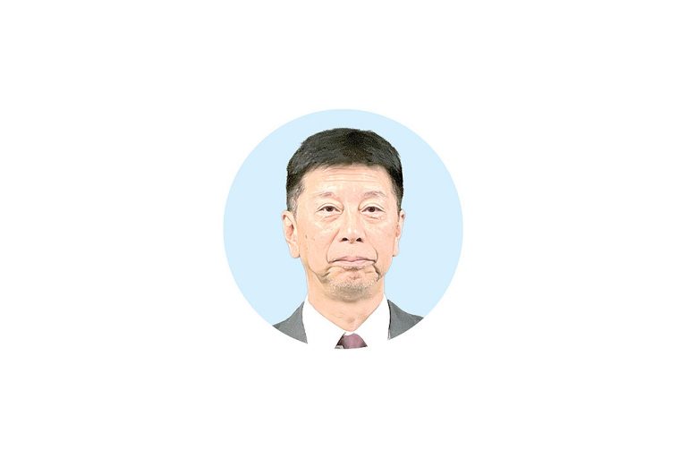 伊藤忠丸紅住商テクノスチール社長に平川氏