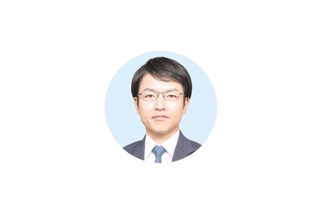 クワザワ／社長に桑澤専務