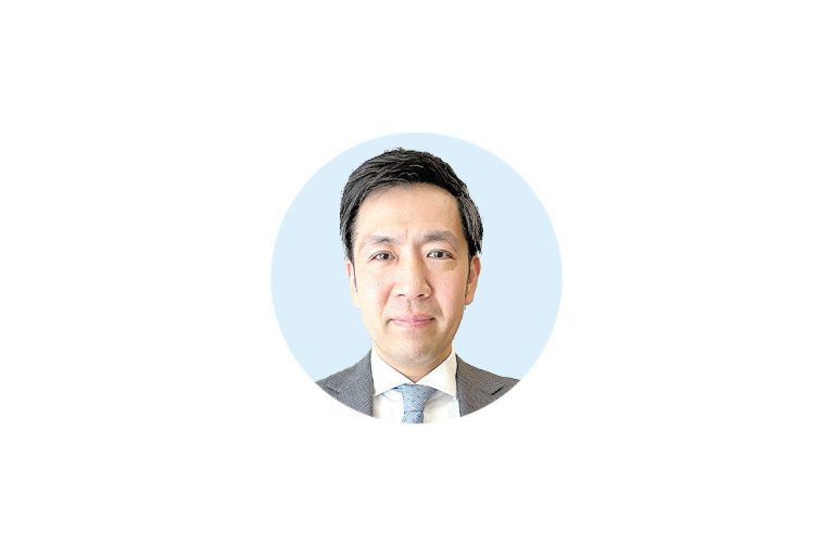 佐藤金属／佐藤史訓氏が社長に就任