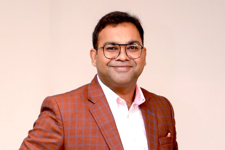 成長するインド金属リサイクル市場／インドマテリアルリサイクル協会／シン事務総長／初期段階での投資　魅力的／日本企業との技術シナジー期待