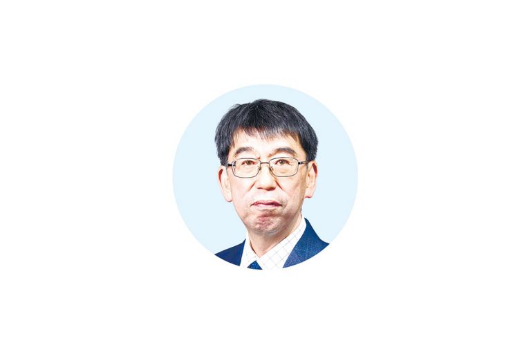 タツタ電線　社長に飯田氏