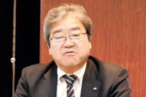創刊９０周年記念座談会　広がるアルミ循環／（3）／CBR、缶の軽量化を加速