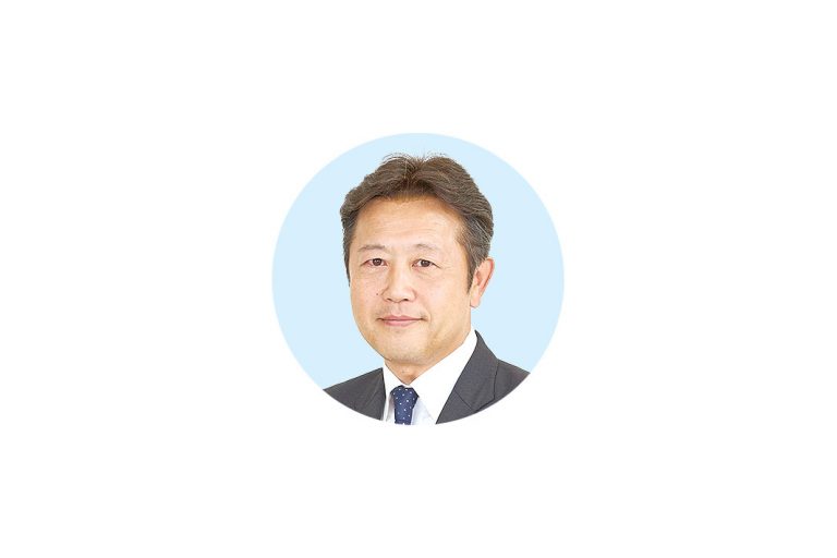 テツゲン社長に塚本取締役昇格