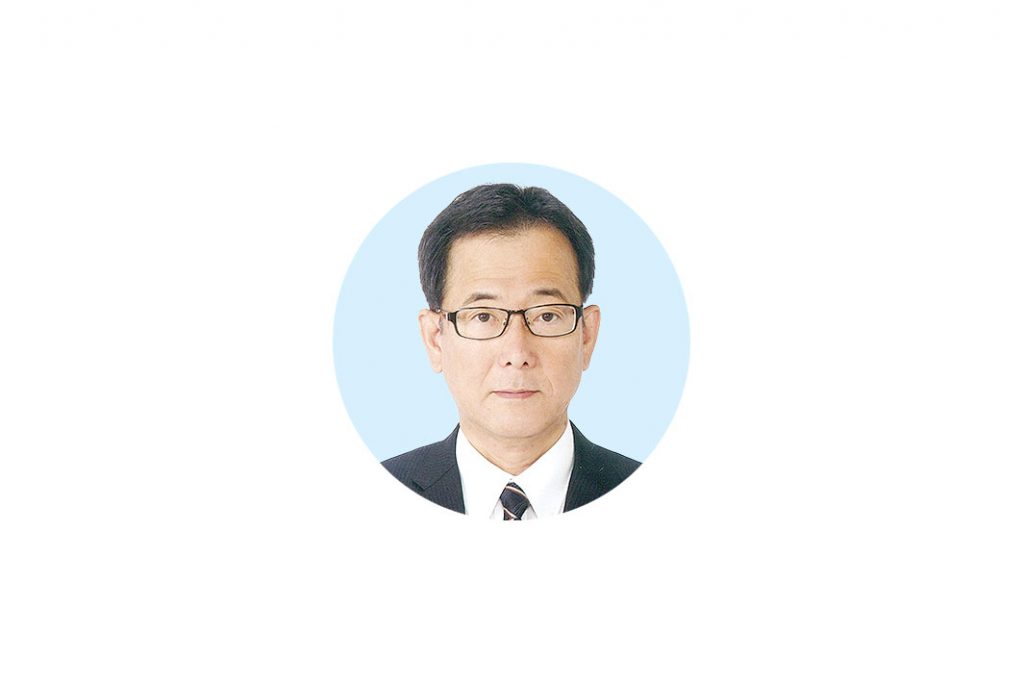 大同特殊鋼常務／大同キャスティングス社長に竹鶴氏