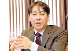 創刊９０周年記念座談会　広がるアルミ循環／（5）／動・静脈で再生材利用拡大