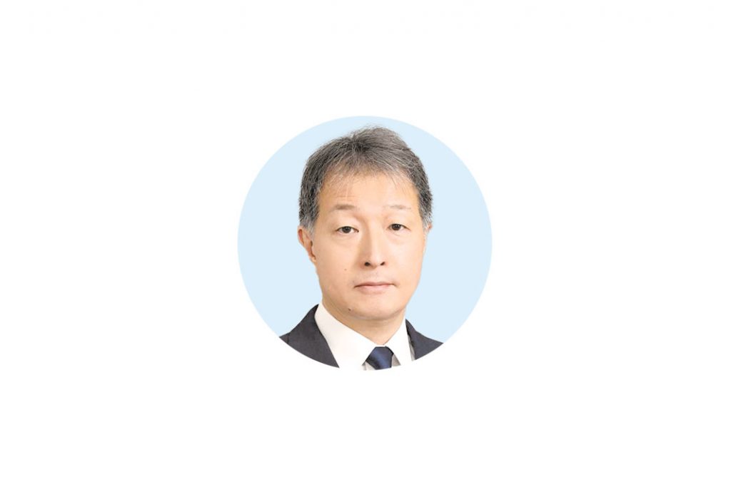 プライメタルズ／新ＣＥＯに酒谷氏／ＣＦＯ兼務