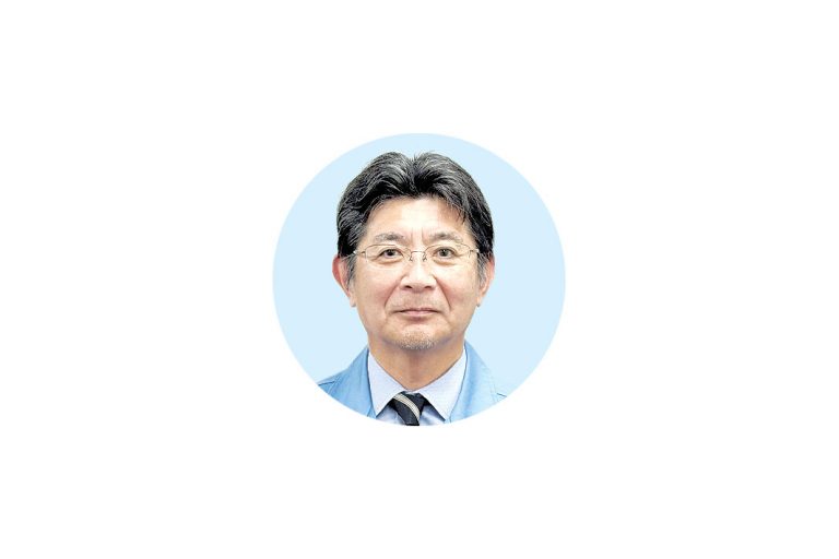 仁淀鉄鋼社長に藤木常務が昇格