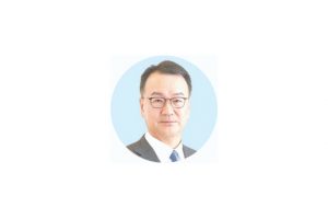 日本製鉄　今井社長 決算会見　一問一答／下期4000億円こだわる／欧州、地産地消体制へ