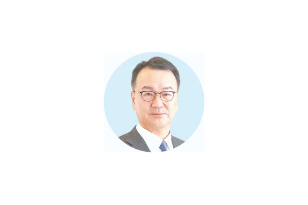 日本製鉄 今井社長 決算会見 一問一答／下期4000億円こだわる／欧州