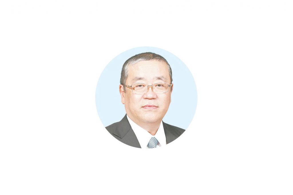 神戸製鋼、ＣＮ追加投資　ＧＸ鋼材供給80万トンへ