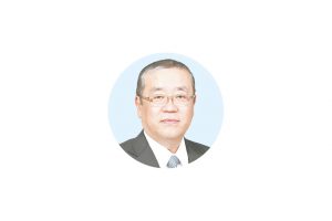 神戸製鋼、ＣＮ追加投資　ＧＸ鋼材供給80万トンへ