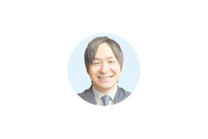 輝け！！若手／（7）／三幸金属工業所　営業部／坂本龍之介さん（30）／企業知名度アップに貢献