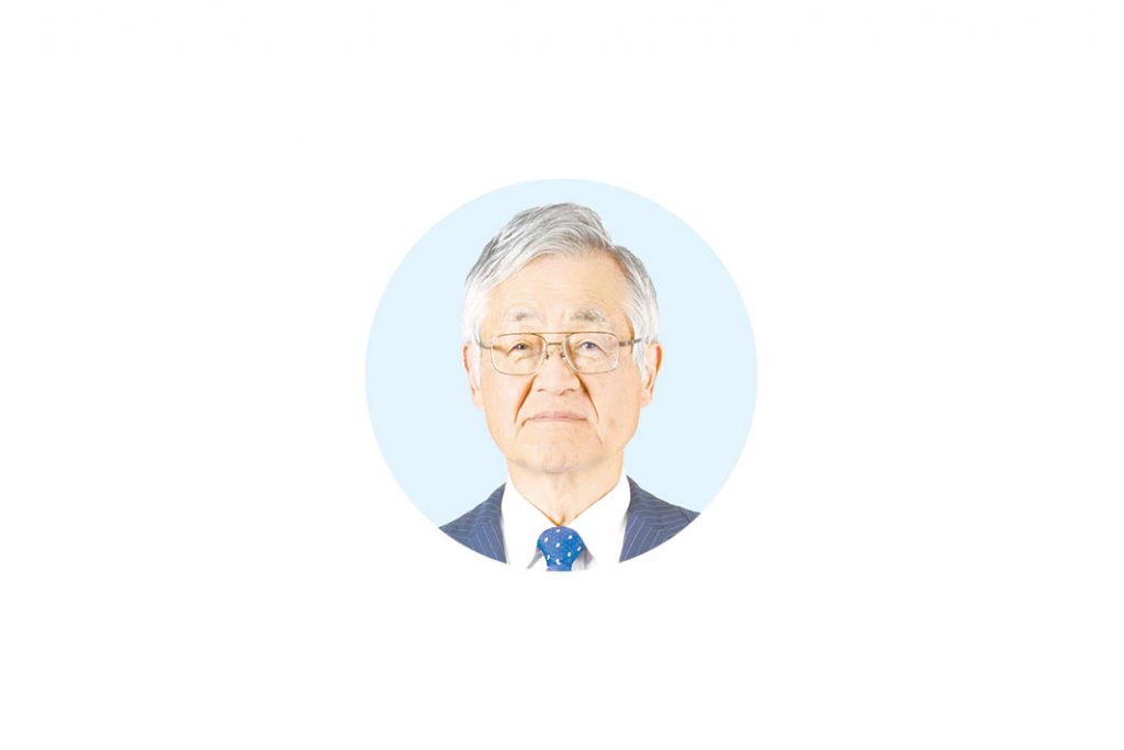 エア・ウォーター／新社長に千歳氏