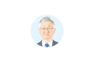 エア・ウォーター／新社長に千歳氏