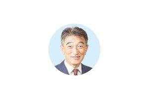 丸一鋼管／社長に森田副社長