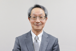 非鉄新経営 厳しさ増す市場に対応／ダイセキ社長／山本 哲也氏／再生鉛製造能力を強化