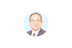 福島製鋼社長に岡部顧問が昇格