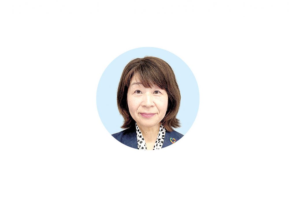 大裕鋼業社長に衣川専務が就任