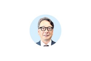住商メタレックス新社長に髙橋氏