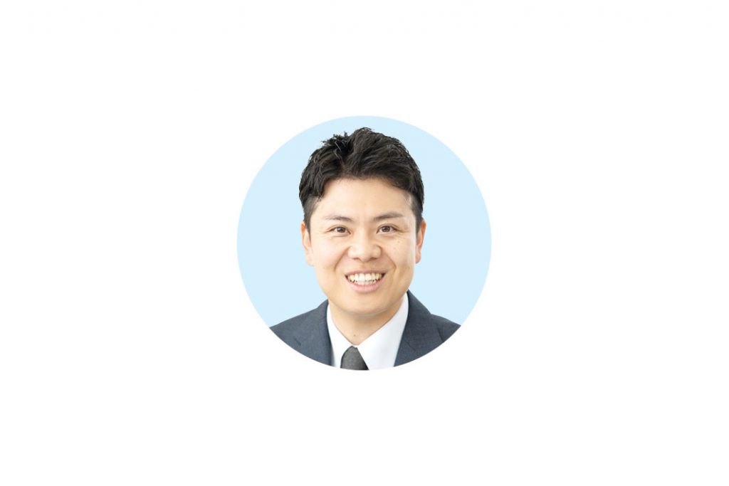 山一金属社長に大賀専務が昇格