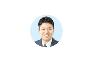山一金属社長に大賀専務が昇格