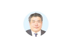 村上金属社長に村上専務が昇格
