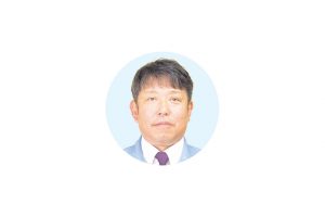 佐藤製線所　社長に髙橋取締役