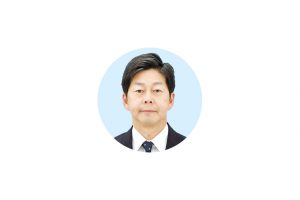 平野鋼線社長に平野幸広副社長