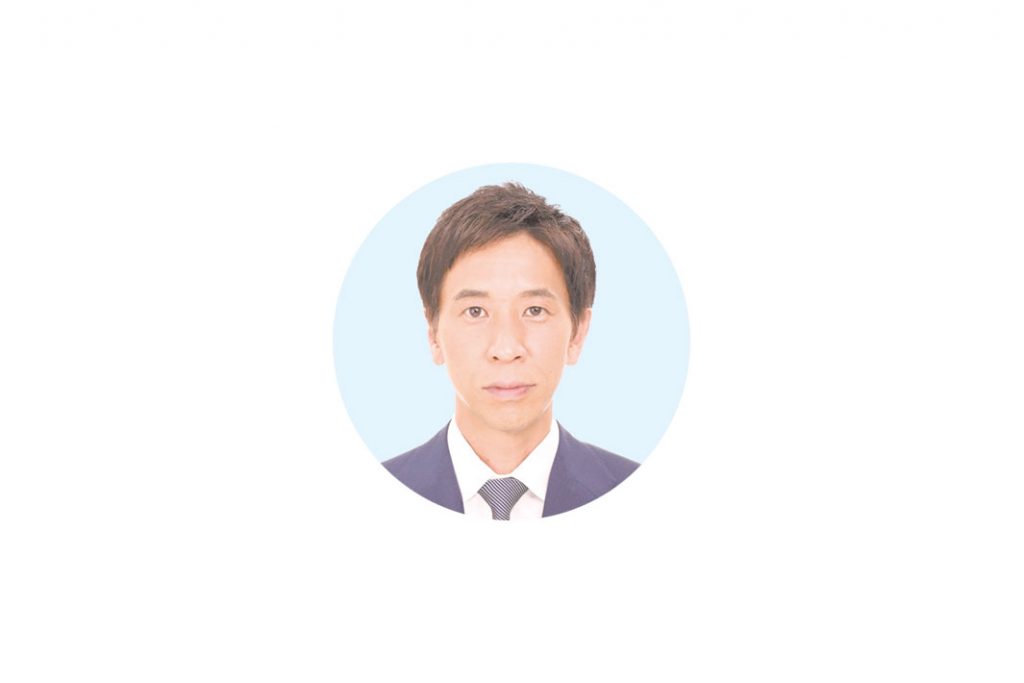 東洋鋼鉄社長に岩下工場長就任／村上社長は代取会長