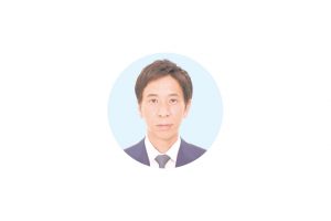 東洋鋼鉄社長に岩下工場長就任／村上社長は代取会長