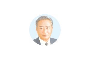 アルテミラHD社長に本田氏