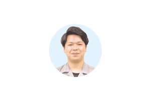 輝け　若手／（10）／関西鉄工　鍛鋼グループ営業課／西野大喜さん（28歳）／希望に沿える知識を勉強