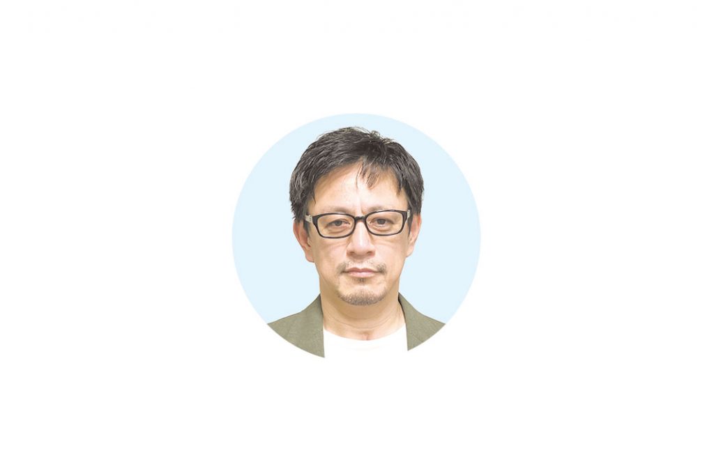 南海モルディＧ／ＮＫメンテック社長に早田氏