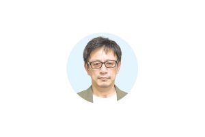 南海モルディG/NKメンテック社長に早田氏