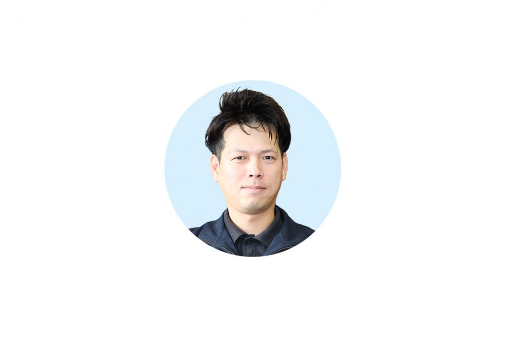 徳島興業社長に德島克也取締役