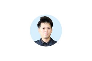 徳島興業社長に德島克也取締役
