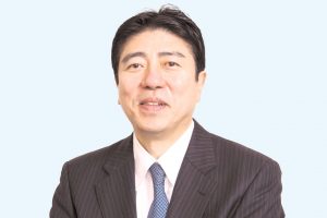 業界団体トップに聞く／日本溶接材料工業会／妙中隆之会長（日鉄溶接工業社長）／人材育成・技術開発が課題／特定技能・育成就労　制度適用の効果に期待