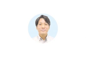 輝け　若手／（12）／廣内スチール　営業部／塚本有哉さん（33）／自由度高い営業に醍醐味