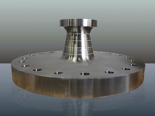 日本鋳造 DCストッパー